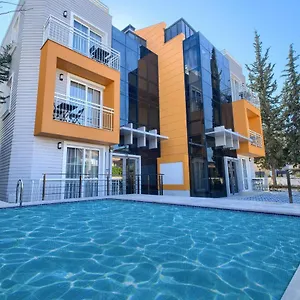 https://ahi-evran-by-newinn.allantalyahotels.org