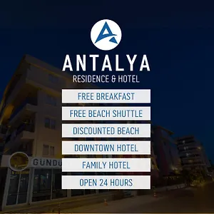 https://gunduzler-deluxe-apart.allantalyahotels.org