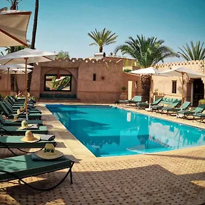 https://villa-55.marrakeshhotelsmorocco.com