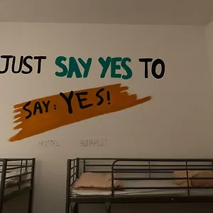 https://yes-hostel.inbudapesthotels.com